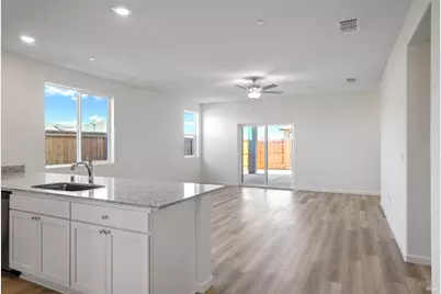 2281 Front Porch Lane, Rio Vista, CA 94571 - Photo 3