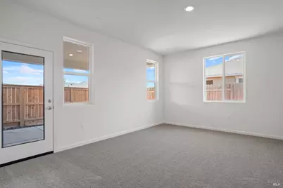 2281 Front Porch Lane, Rio Vista, CA 94571 - Photo 13