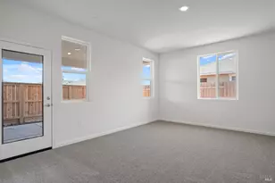 2281 Front Porch Ln, Rio Vista, CA 94571 - Photo 13