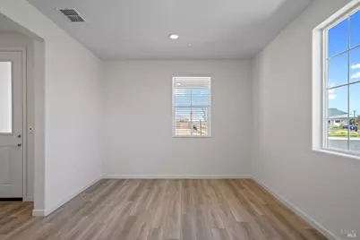 2281 Front Porch Lane, Rio Vista, CA 94571 - Photo 11