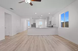 2281 Front Porch Ln, Rio Vista, CA 94571 - Photo 5