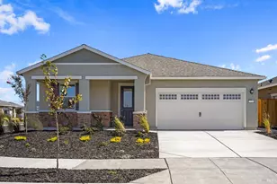 2281 Front Porch Ln, Rio Vista, CA 94571 - Photo 1