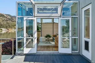 173 Seadrift Rd, Stinson Beach, CA 94970 - Photo 27