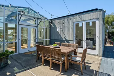 173 Seadrift Road, Stinson Beach, CA 94970 - Photo 37