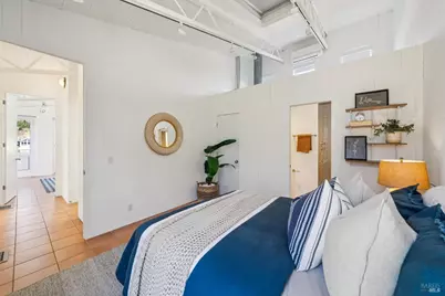 173 Seadrift Road, Stinson Beach, CA 94970 - Photo 29
