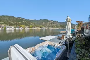 173 Seadrift Rd, Stinson Beach, CA 94970 - Photo 41