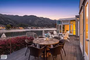 173 Seadrift Rd, Stinson Beach, CA 94970 - Photo 47