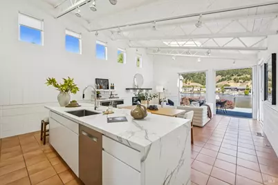 173 Seadrift Road, Stinson Beach, CA 94970 - Photo 13