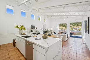 173 Seadrift Rd, Stinson Beach, CA 94970 - Photo 13