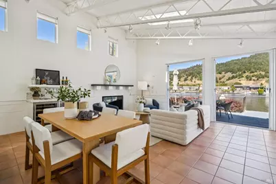173 Seadrift Road, Stinson Beach, CA 94970 - Photo 17