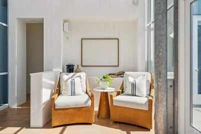 173 Seadrift Road, Stinson Beach, CA 94970 - Photo 9