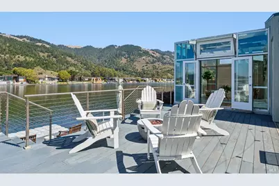 173 Seadrift Road, Stinson Beach, CA 94970 - Photo 39