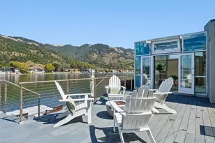 173 Seadrift Rd, Stinson Beach, CA 94970 - Photo 39