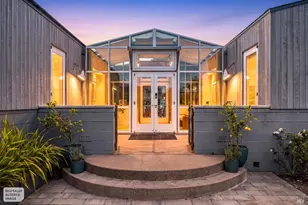 173 Seadrift Rd, Stinson Beach, CA 94970 - Photo 45