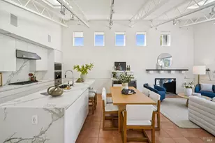 173 Seadrift Rd, Stinson Beach, CA 94970 - Photo 11