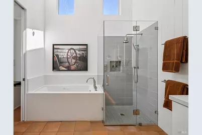 173 Seadrift Road, Stinson Beach, CA 94970 - Photo 23