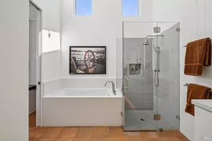 173 Seadrift Rd, Stinson Beach, CA 94970 - Photo 23