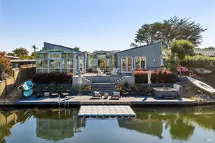 173 Seadrift Rd, Stinson Beach, CA 94970 - Photo 43
