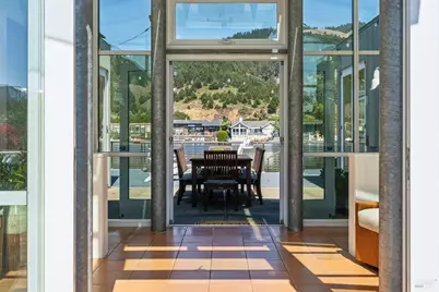 173 Seadrift Road, Stinson Beach, CA 94970 - Photo 7