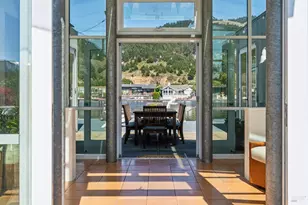 173 Seadrift Rd, Stinson Beach, CA 94970 - Photo 7