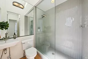 173 Seadrift Rd, Stinson Beach, CA 94970 - Photo 35