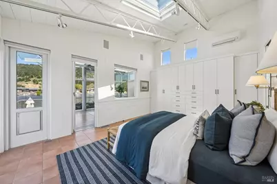 173 Seadrift Road, Stinson Beach, CA 94970 - Photo 19