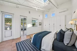 173 Seadrift Rd, Stinson Beach, CA 94970 - Photo 19