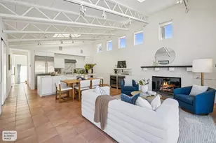 173 Seadrift Rd, Stinson Beach, CA 94970 - Photo 15