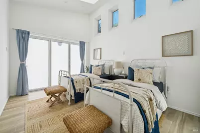 173 Seadrift Road, Stinson Beach, CA 94970 - Photo 31