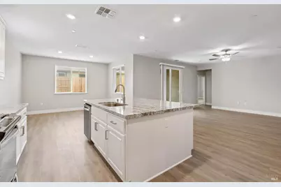 2158 Rustic Oak Lane, Rio Vista, CA 94571 - Photo 11