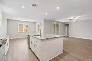 2158 Rustic Oak Ln, Rio Vista, CA 94571 - Photo 11