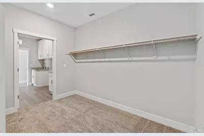 2158 Rustic Oak Lane, Rio Vista, CA 94571 - Photo 19