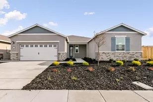 2158 Rustic Oak Ln, Rio Vista, CA 94571 - Photo 1