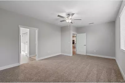 2158 Rustic Oak Lane, Rio Vista, CA 94571 - Photo 15