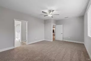 2158 Rustic Oak Ln, Rio Vista, CA 94571 - Photo 15