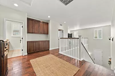 218 Saffron Court, Napa, CA 94559 - Photo 27