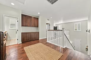 218 Saffron Ct, Napa, CA 94559 - Photo 27