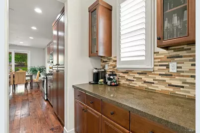 218 Saffron Court, Napa, CA 94559 - Photo 25