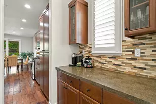 218 Saffron Ct, Napa, CA 94559 - Photo 25