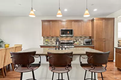 218 Saffron Court, Napa, CA 94559 - Photo 11