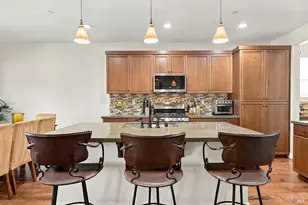 218 Saffron Ct, Napa, CA 94559 - Photo 11