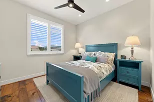 218 Saffron Ct, Napa, CA 94559 - Photo 29