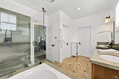 218 Saffron Court, Napa, CA 94559 - Photo 39