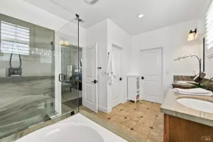 218 Saffron Ct, Napa, CA 94559 - Photo 39