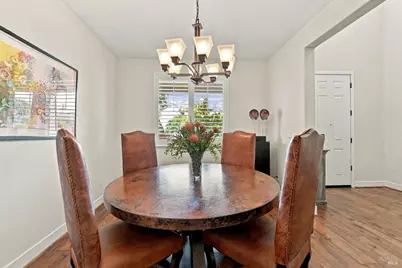 218 Saffron Court, Napa, CA 94559 - Photo 5
