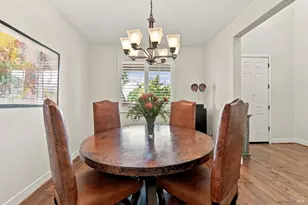 218 Saffron Ct, Napa, CA 94559 - Photo 5