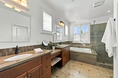 218 Saffron Court, Napa, CA 94559 - Photo 37