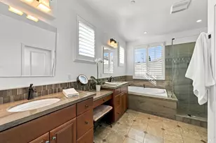 218 Saffron Ct, Napa, CA 94559 - Photo 37
