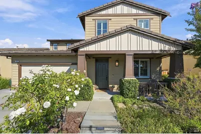218 Saffron Court, Napa, CA 94559 - Photo 1