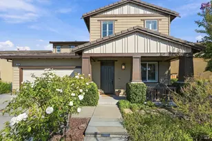 218 Saffron Ct, Napa, CA 94559 - Photo 1